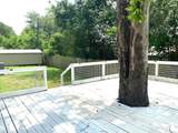 902 Ward Lane - Photo 20