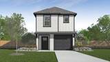 202 Arbor Drive - Photo 1