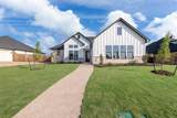 10208 Castleberry Lane - Photo 1