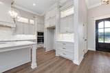 10208 Castleberry Lane - Photo 11