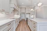 10208 Castleberry Lane - Photo 13