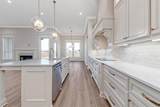 10208 Castleberry Lane - Photo 14