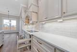 10208 Castleberry Lane - Photo 15