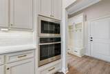 10208 Castleberry Lane - Photo 17
