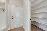 10208 Castleberry Lane - Photo 18