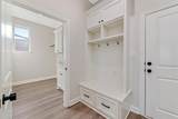 10208 Castleberry Lane - Photo 19