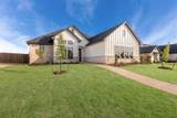 10208 Castleberry Lane - Photo 2