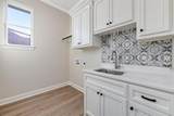 10208 Castleberry Lane - Photo 20