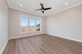 10208 Castleberry Lane - Photo 21