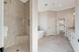 10208 Castleberry Lane - Photo 22