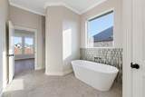 10208 Castleberry Lane - Photo 23