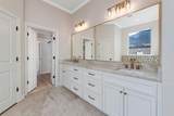 10208 Castleberry Lane - Photo 24