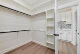 10208 Castleberry Lane - Photo 26