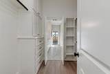 10208 Castleberry Lane - Photo 27