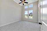 10208 Castleberry Lane - Photo 28