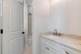10208 Castleberry Lane - Photo 29