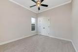 10208 Castleberry Lane - Photo 30