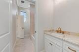10208 Castleberry Lane - Photo 31