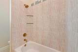 10208 Castleberry Lane - Photo 32