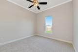10208 Castleberry Lane - Photo 33