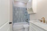 10208 Castleberry Lane - Photo 34