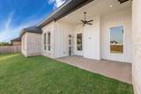 10208 Castleberry Lane - Photo 35