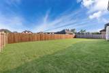 10208 Castleberry Lane - Photo 36