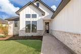 10208 Castleberry Lane - Photo 4