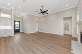 10208 Castleberry Lane - Photo 5