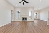 10208 Castleberry Lane - Photo 6