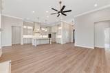 10208 Castleberry Lane - Photo 8