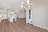 10208 Castleberry Lane - Photo 9