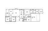 2113 Pecan Square Avenue - Photo 2