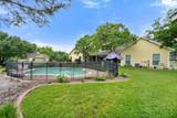 801 Seeton Road - Photo 36