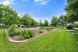 801 Seeton Road - Photo 37