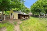 801 Seeton Road - Photo 38