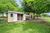 801 Seeton Road - Photo 39