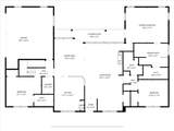 801 Seeton Road - Photo 40