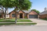 5804 Parkplace Drive - Photo 1