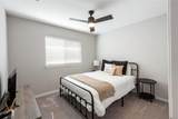 5804 Parkplace Drive - Photo 11