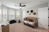 5804 Parkplace Drive - Photo 13