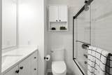 5804 Parkplace Drive - Photo 14