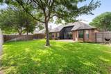 5804 Parkplace Drive - Photo 15