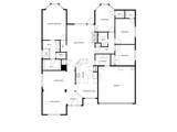 5804 Parkplace Drive - Photo 16