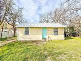420 Lillian Street - Photo 1