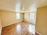 420 Lillian Street - Photo 10