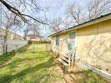 420 Lillian Street - Photo 11