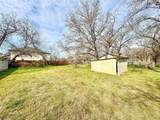 420 Lillian Street - Photo 12