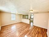 420 Lillian Street - Photo 4