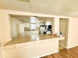 420 Lillian Street - Photo 5